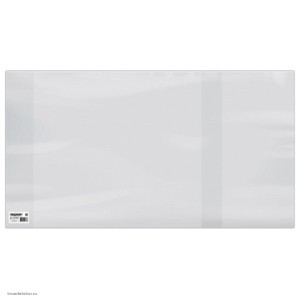 Обложка для учебников,контурных карт,атласов А4 ПИФАГОР