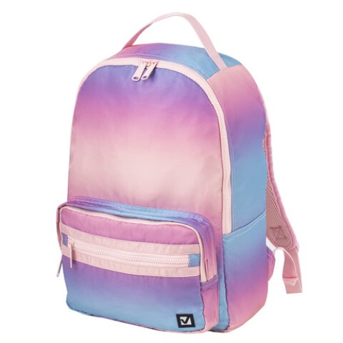 Рюкзак BRAUBERG MULTICOLOR