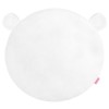 Игрушка мягконабивная Тигр Ок, (27х29х8)