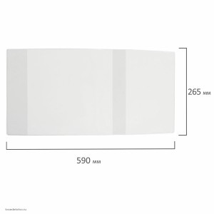 Обложка ПВХ для учебников Петерсон Моро Гейдмана Плешакова ПЛОТНАЯ ЮНЛАНДИЯ Обложка ПВХ для учебников Петерсон Моро Гейдмана Плешакова ПЛОТНАЯ ЮНЛАНДИЯ