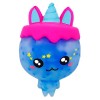Фигурка-антистресс Чоко Candy Crew от Funky Toys, 12/48