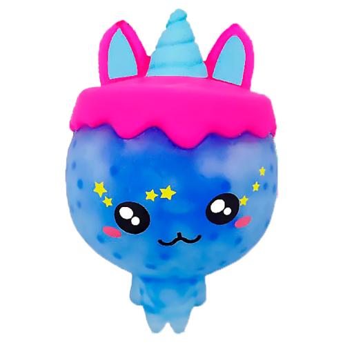 Фигурка-антистресс Чоко Candy Crew 