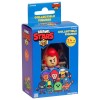 КОЛЬТ. Коллекционная фигурка Brawl Stars, 1 шт. в коробке с окном, 24 в ассорт., 1/24