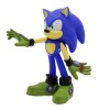 Sonic Prime, 2 серия, 1 фигурка в ассортименте, 24/96