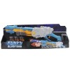 Бластер Funky Toys Дробовик SG-05 1/12