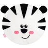 Игрушка мягконабивная Тигр Ок, (27х29х8)