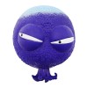 Фигурка-тянучка  Splats Head, Olin/Олин ,11 см  1/12