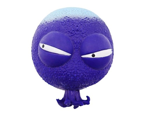 Фигурка-тянучка  Splats Head, Olin/Олин ,11 см  1/12