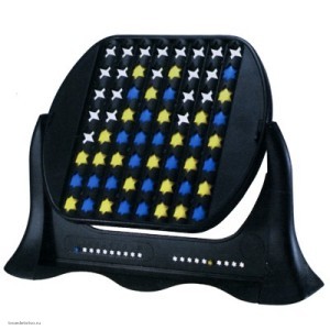Настольная игра Флик-флэк