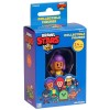 ШЕЛЛИ.. Коллекционная фигурка Brawl Stars, 1 шт. в коробке с окном, 24 в ассорт., 1/24