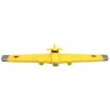 Slapsers Резиновый СЛЭП герой - Сани (Sunny spit) 22,5 см 1/24