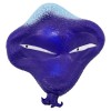 Фигурка-тянучка  Splats Head, Olin/Олин ,11 см  1/12