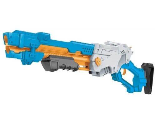 Бластер Funky Toys Дробовик SG-05 1/12