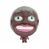 Фигурка-тянучка  Splats Head\Сплэтсы, Smoon\Смун , 11 см