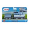 HFX91/HGX69-3 Fisher-Price. Паровозики "Thomas & Friends" в ассорт. Кенжи