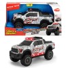 Dickie Машинка Scout Ford F150 Raptor со светом и звуком, 33 см 3756000
