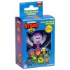 ФРЕНК. Коллекционная фигурка Brawl Stars, 1 шт. в коробке с окном, 24 в ассорт., 1/24