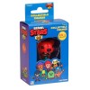 НИТА. Коллекционная фигурка Brawl Stars, 1 шт. в коробке с окном, 24 в ассорт., 1/24