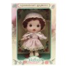 Виниловая кукла Baby Cute Maxi,  18 см, Funky Toys, 1/60