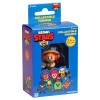 ДЖЕССИ. Коллекционная фигурка Brawl Stars, 1 шт. в коробке с окном, 24 в ассорт., 1/24