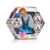 Wow! POD - Мозазавр 6/12