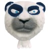 Фигурка-тянучка  Splats Head\Сплэтсы, Laful\Лафу , 11 см