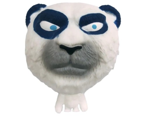 Фигурка-тянучка  Splats Head\Сплэтсы, Laful\Лафу , 11 см