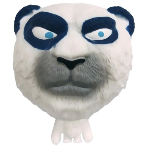 Фигурка-тянучка  Splats Head Лафу