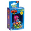 ТАРА. Коллекционная фигурка Brawl Stars, 1 шт. в коробке с окном, 24 в ассорт., 1/24