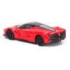 Машинка die-cast Ferrari Race&Play в ассортименте, 1:43, 1/24