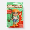 Фигурка Пикник с аксессуарами Funky Toys