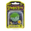 4382858-10 Зомби в блистере "Zombie Zity" ОФИЦИАНТ