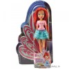 Кукла Winx Club Городская магия 3 шт.