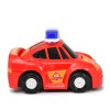 Машинка службы спасения 12 см Dickie Toys 3341008-1