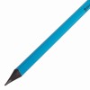 Набор карандашей чернографитных BRAUBERG ULTRA COLOR 4 шт. HB с ластиком пластиковые 181709