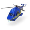 Полицейский вертолет Dickie Toys Special Forces 3714009
