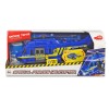 Полицейский вертолет Dickie Toys Special Forces 3714009