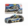 Машинка полицейский универсал Mercedes-AMG 30 см Dickie Toys 3716018