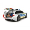 Машинка полицейский универсал Mercedes-AMG 30 см Dickie Toys 3716018