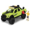 Игровой набор велосипедиста PlayLife Dickie Toys 3835003