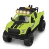 Игровой набор велосипедиста PlayLife Dickie Toys 3835003