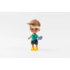 Набор игровой Пикник фигурка с аксессуарами Funky Toys