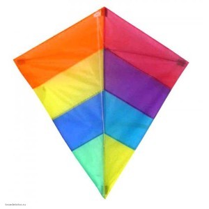 Воздушный змей Воздушный змей