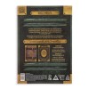 Квест книга "Записки пирата", 14+ 5865710