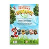 Квест книга-игра "Пропажа в зоопарке", версия 1, 8+ 2578106