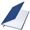 Дневник 1-11класс кожзам BRAUBERG