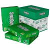 Бумага офисная А4 80 г/м2 500 л. марка С SVETOCOPY CLASSIC Россия 146% CIE