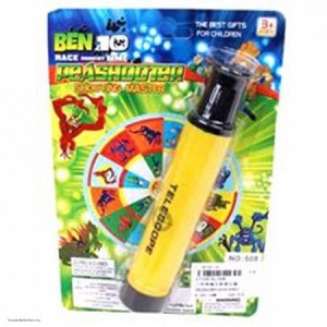 Телескоп детский Телескоп детский