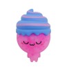 Фигурка-антистресс Бамбли Candy Crew от Funky Toys, 12/48