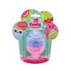 Фигурка-антистресс Бамбли Candy Crew от Funky Toys, 12/48